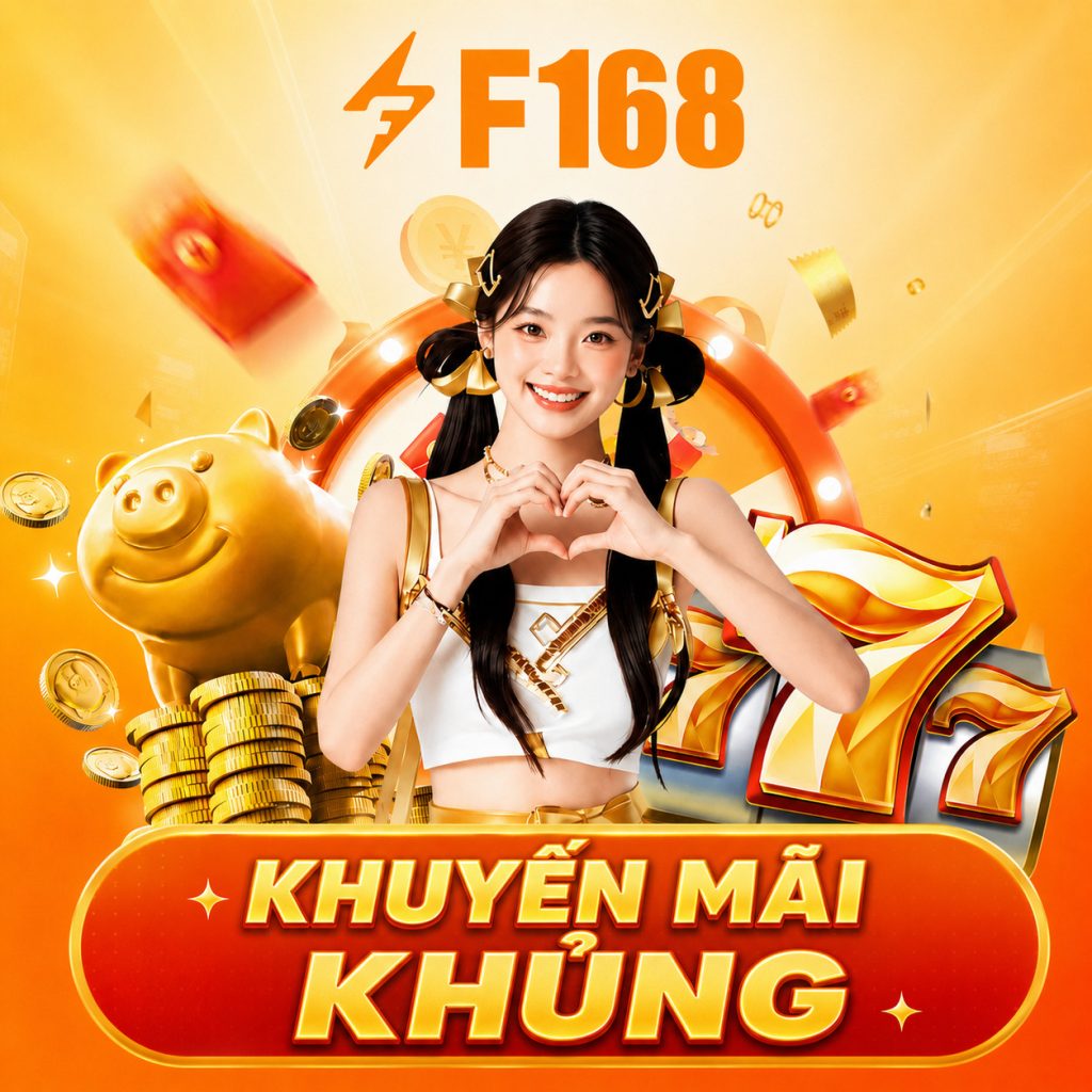 đăng ký mới khuyến mãi khủng